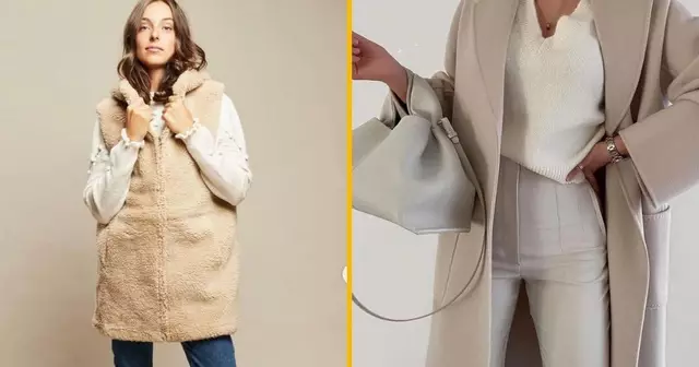 modalova-moteur-recherche-dedie-shopping