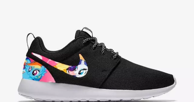 basket-mon-petit-poney