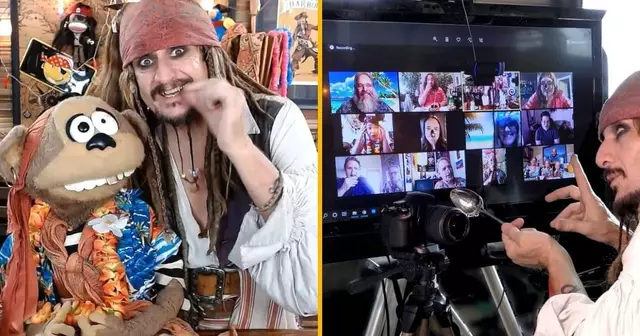 tours-magie-ventriloquie-ligne