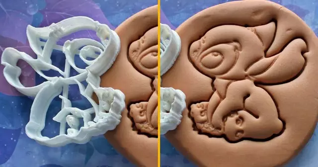 emporte-piece-stitch