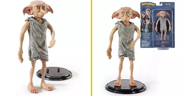 figurine-dobby-31-cm