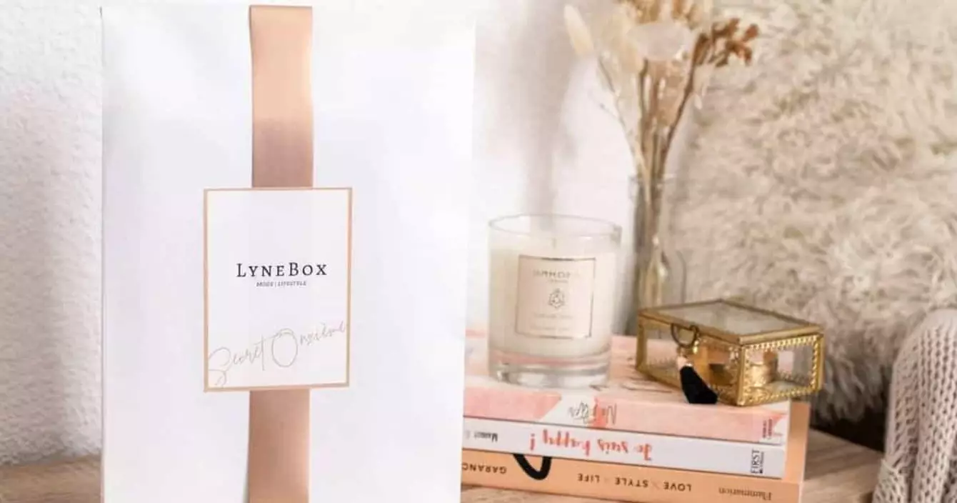 box-accessoires-mode-lifestyle-femmes