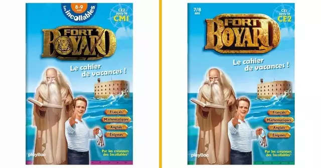 Sans titre (41) (1)-