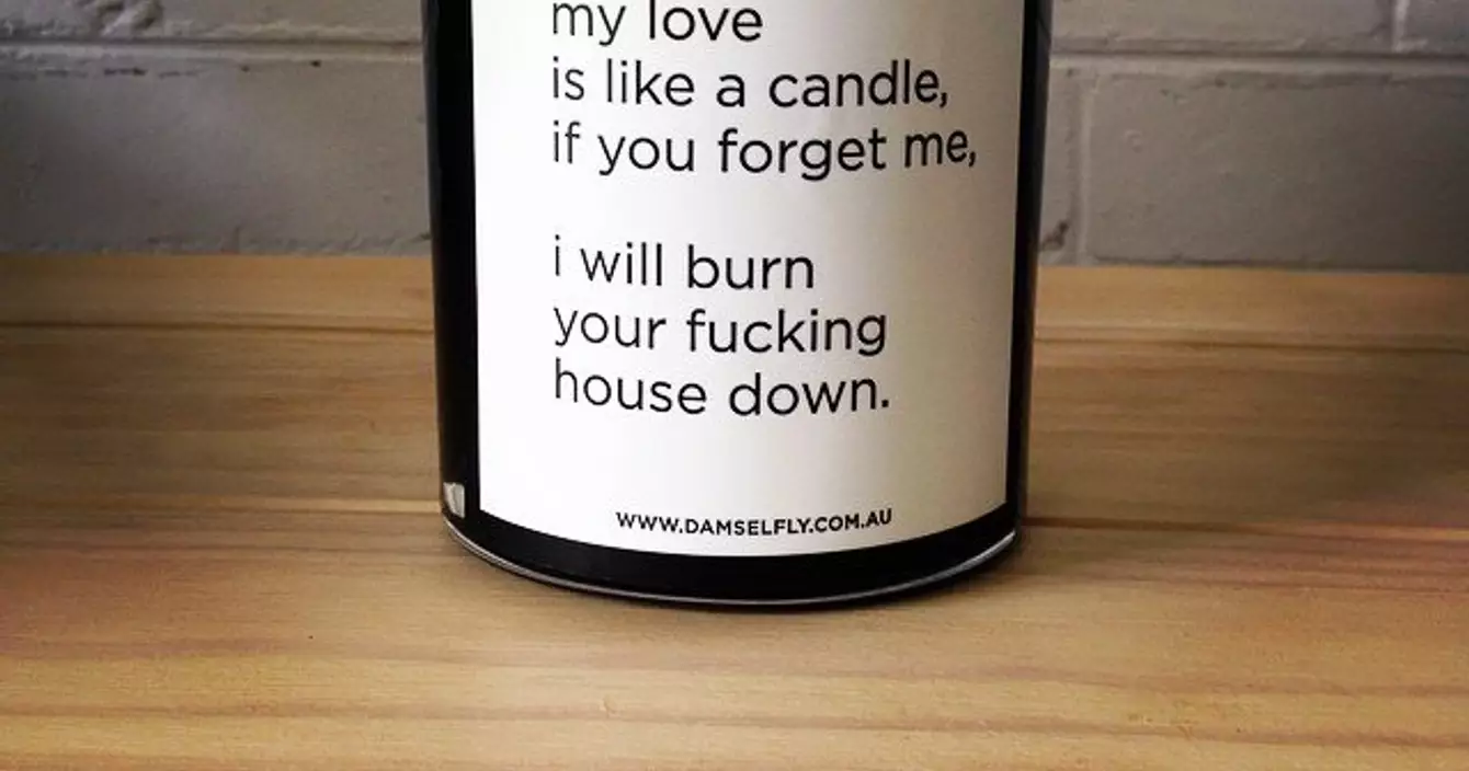 858013732574338898_95364a038f4a