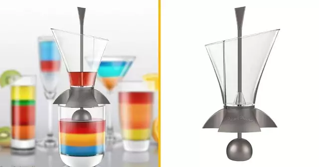 cocktail-arc-en-ciel