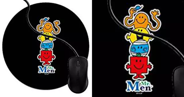 tapis-souris-monsieur-madame