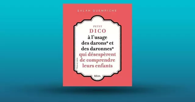 dictionnaires-darons-daronnes