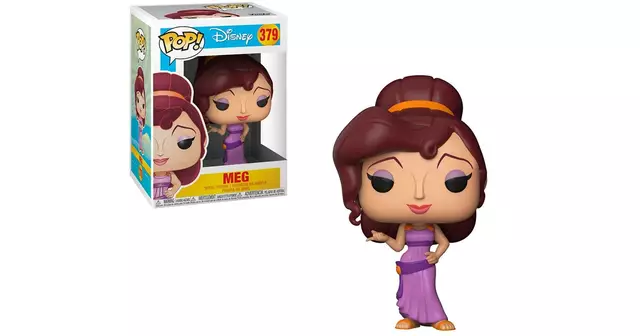 figurine-meg