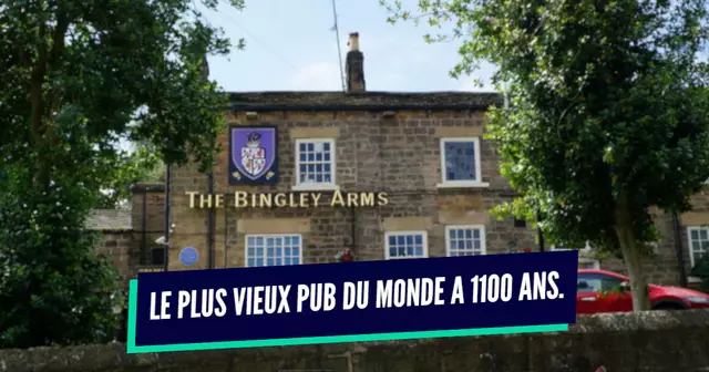 une_vieux_pubs