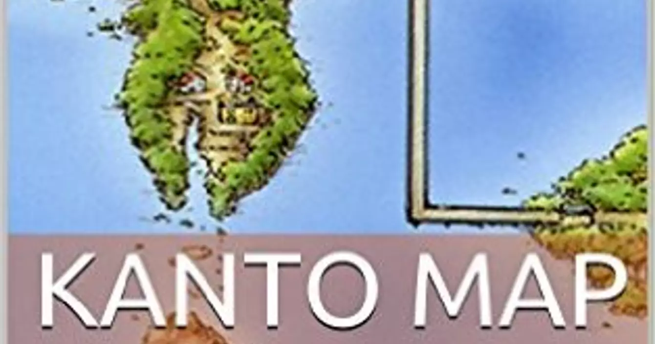 51d44I3NmDL._SX312_BO1,204,203,200_