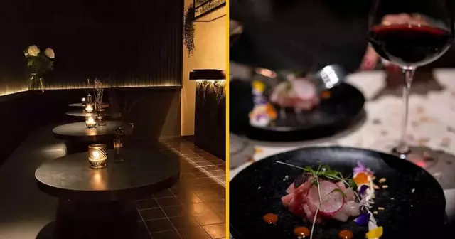 restaurant-romantique-paris-to-restaurant