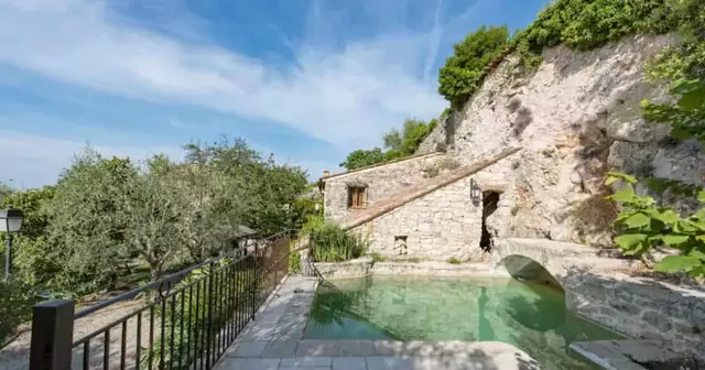 maison-charme-sud-france