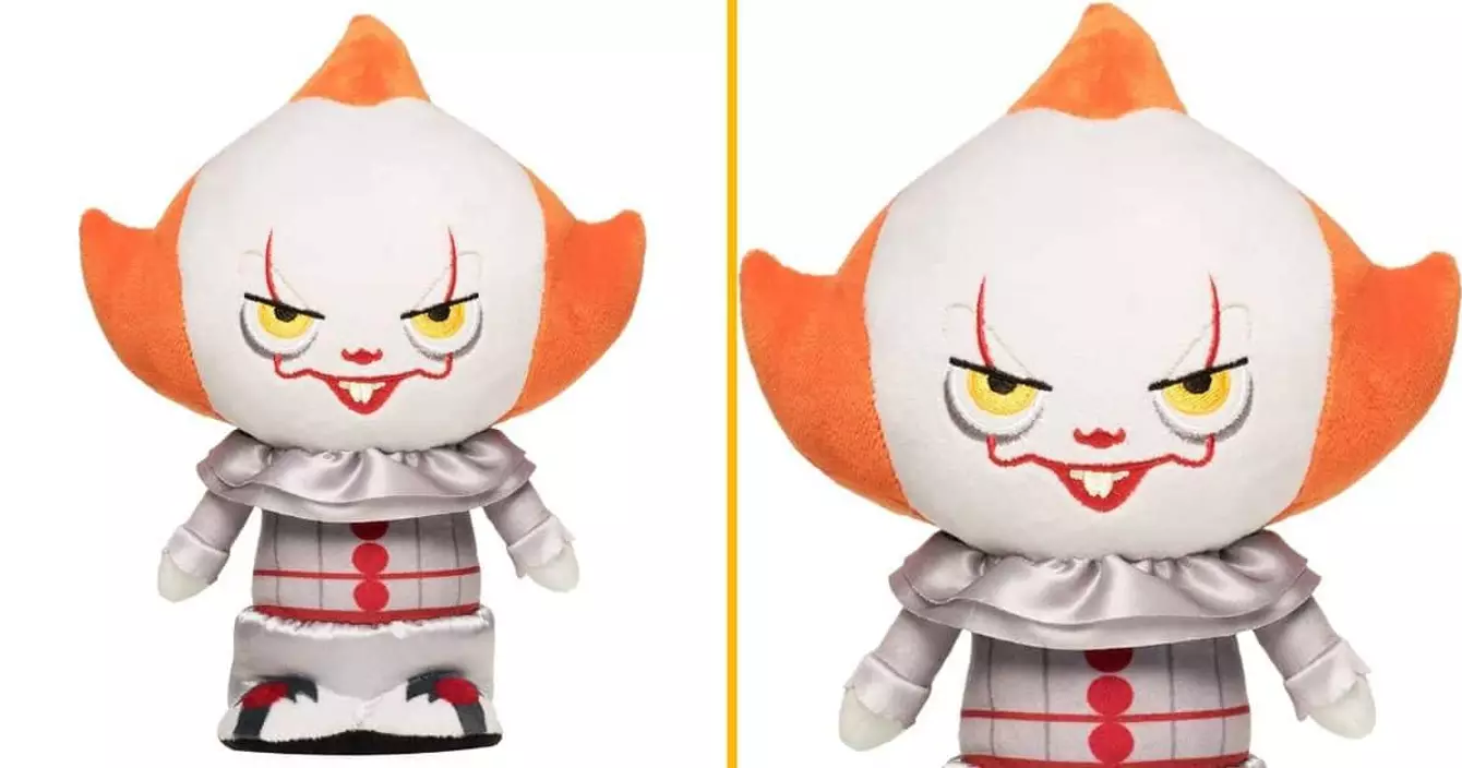 peluches-clown-film-ca