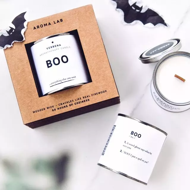 1256790851758067079_fcc6c6b22aad