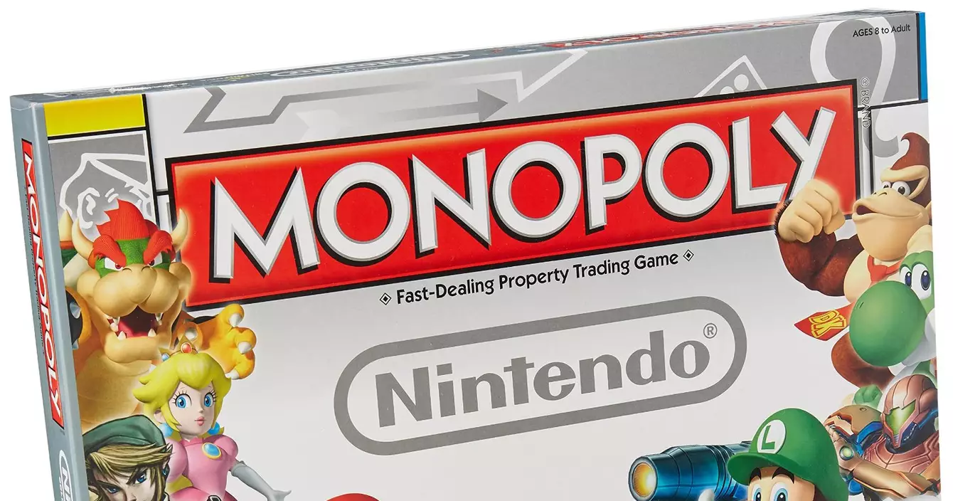 91MLkRmyGqL._SL1500_