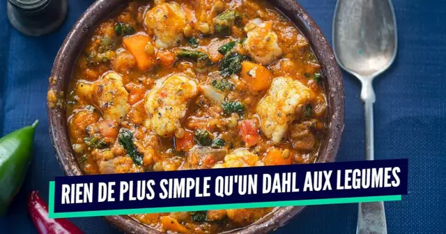 PECIALITE INDIENNES (1)