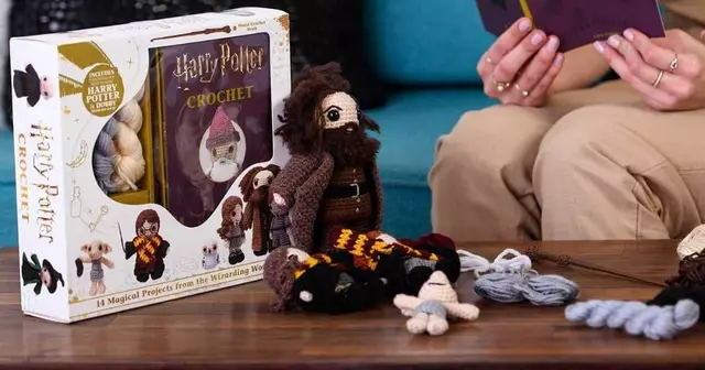 kit-harry-potter-dobby-crochet