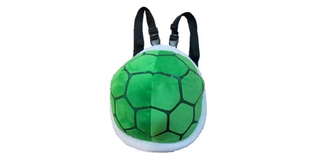 sac-dos-tortue