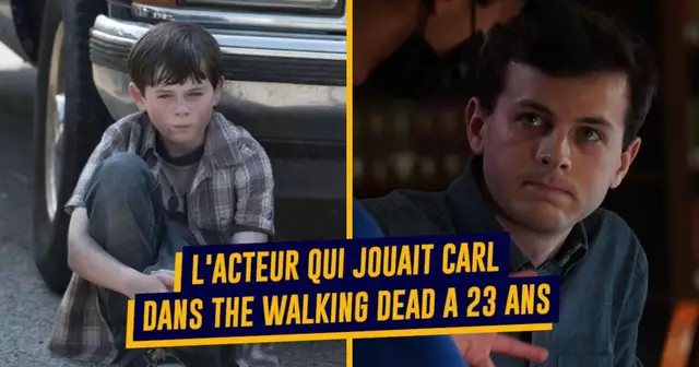 UNE-TOP-ACTEURS-TWD