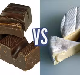 battle-365189-1426899287