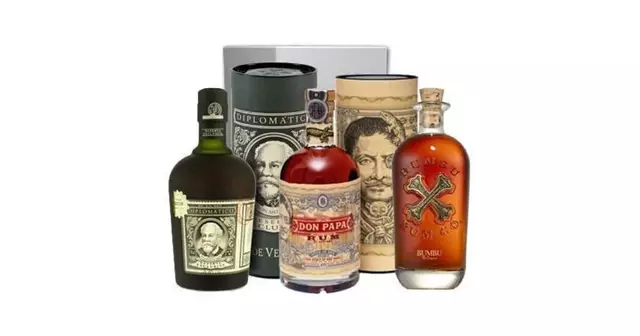 coffret-luxe-amateurs-rhum