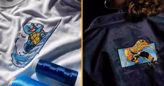 vetements-brodes-animes-preferes