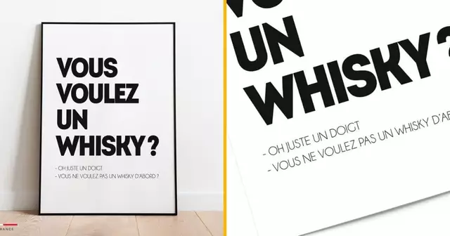 affiche-replique-whisky-cite-peur