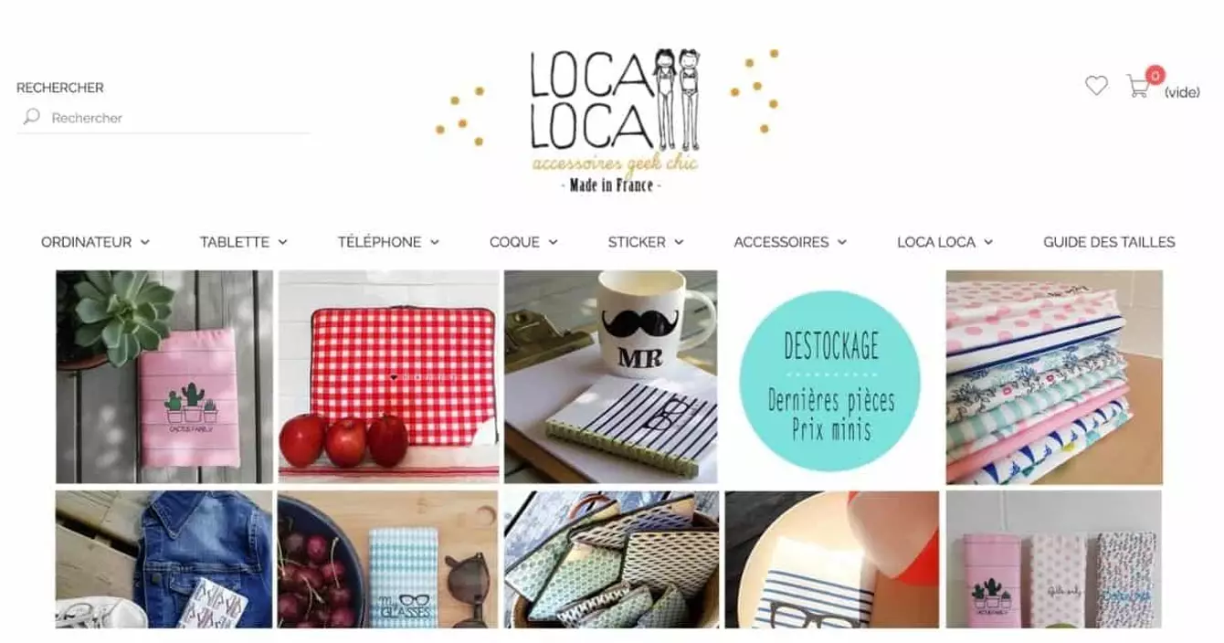 marque-made-in-france-loca-loca