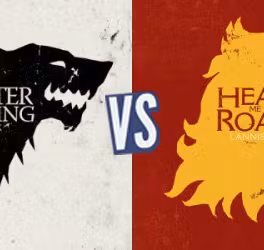 battle-340006-1417540804