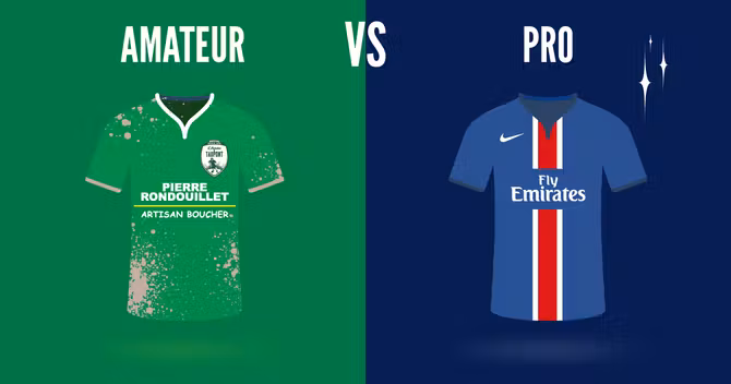 FOOT-AMATEUR-VS-PRO-14