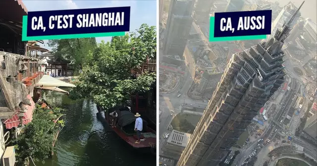 une_shanghai