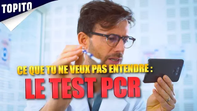 Composition 1 (0-00-09-02)