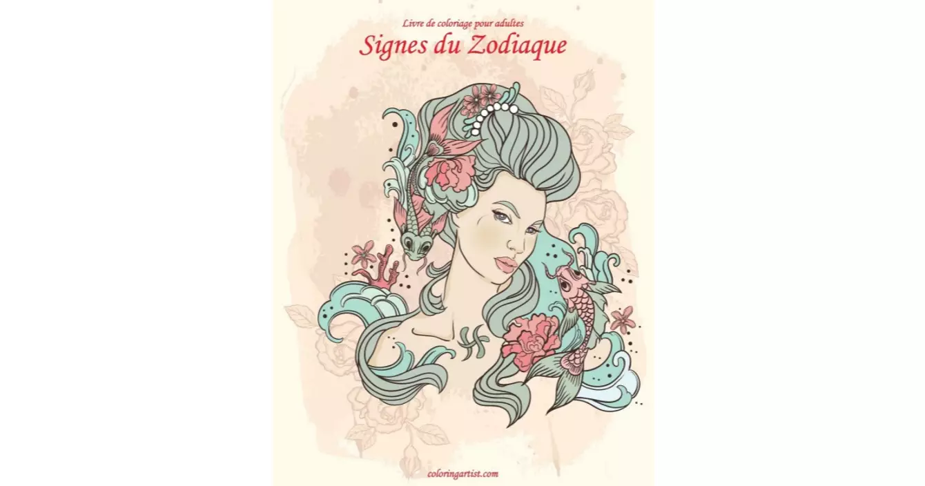 livre-coloriage-zodiaque