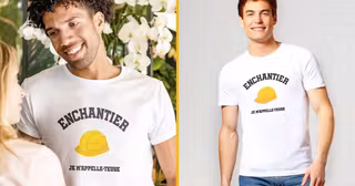 t-shirt-enchantier-je-mappelle-teuse