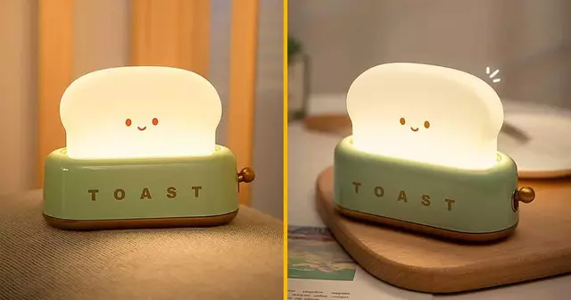lampe-toast-kawaii