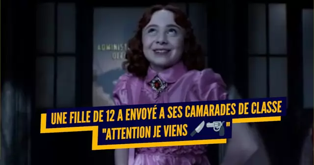 top emojis problemes