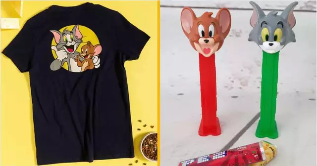 UNE_SHOPPING_TOM_ET_JERRY