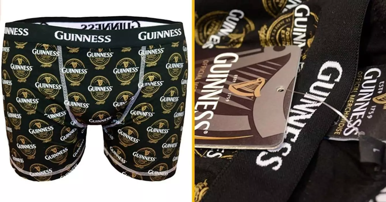 calecon-guinness