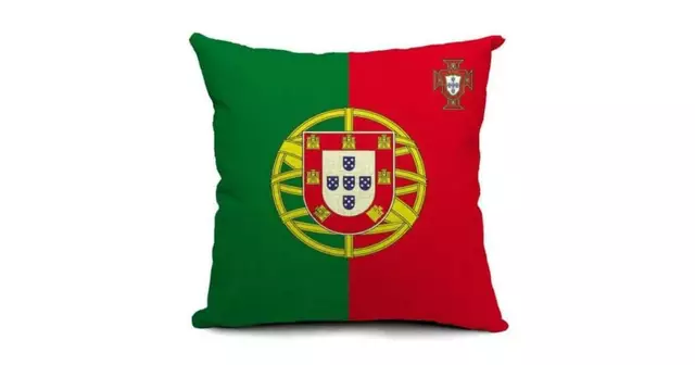 coussin-portugal