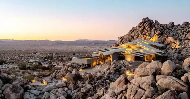 doolittle-house-aux-etats-unis