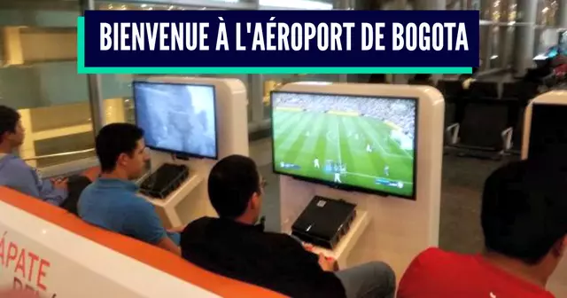 airport-bogota-600x338