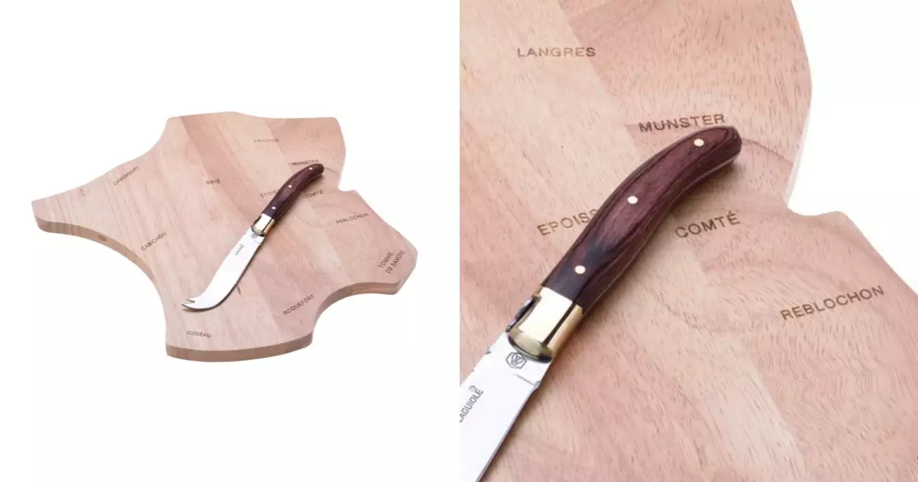 planche-region-fromage