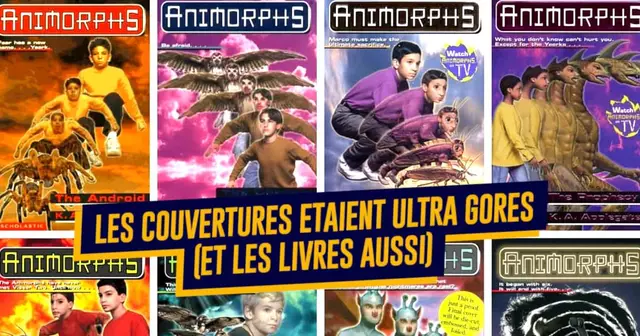 une_animorphs