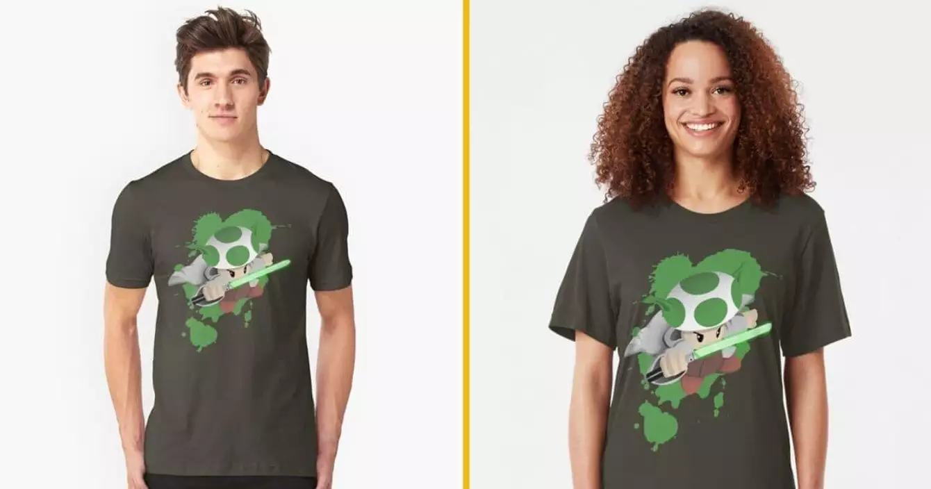 t-shirt-toad-mode-maitre-yoda
