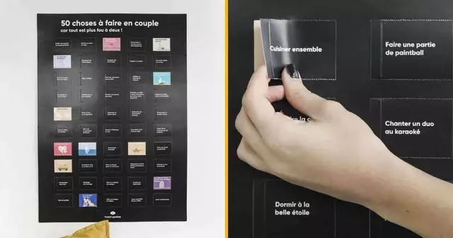poster-ouvrir-50-choses-faire-couple