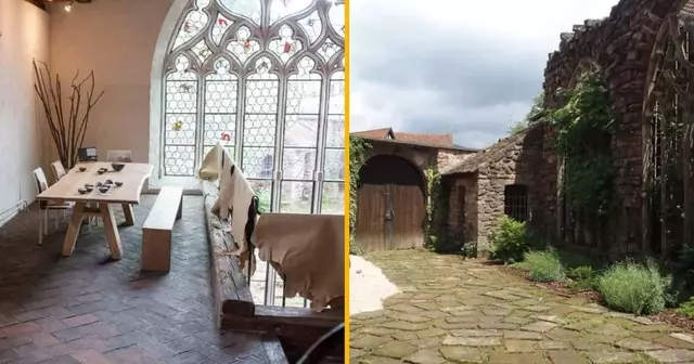 logement-sein-enclos-canonial-de-labbaye-dandlau