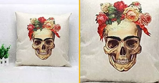 coussin-skull-frida