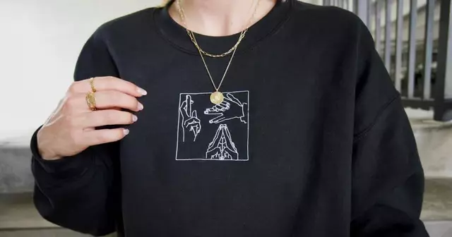 sweat-jujutsu-kaisen