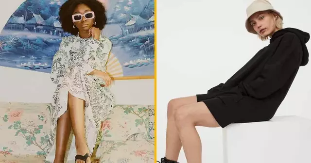 UNE_SHOPPING_VETEMENT_FEMME_PAS_CHER