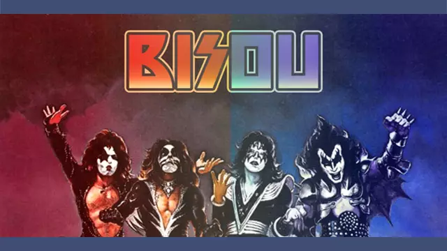 miniature-youtube-albumtrad